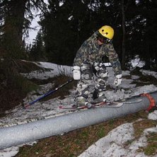 Foto: rasmus. &Aring;kare: jag.