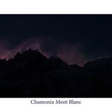 Bl&aring;ste ca 150km/h p&aring; toppen efter ett sn&ouml;fall p.