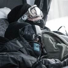 Foto: Johan Carlsson.