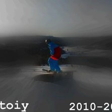 Foto: mattias &Aring;kerlund. &Aring;kare: patoiy.