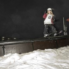 Make It Happen &Auml;lvsj&ouml; 2013.