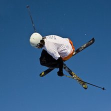 Foto: H&aring;kan Johansson. &Aring;kare: David Torn&eacute;us?.