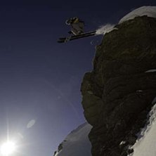 Foto: oskarenander.com. &Aring;kare: Georg Infanger.