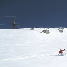 Foto: Anders V&auml;st. &Aring;kare: Johan V&auml;st.