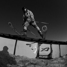 Foto: Fredrik Bergqvist.