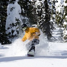 Foto: Dennis Svensson. &Aring;kare: Christian Rydberg.
