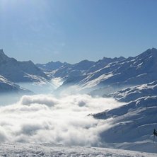 Tja... Foto: Anders Engman.