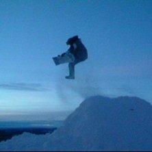 Foto: emil erlingsson.