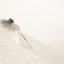 Foto: Gustav Holmer. &Aring;kare: Gika.