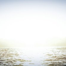 Foto: Richie Larsson. &Aring;kare: Ingo Pfeiffer.