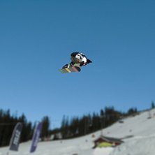 Kl&auml;pps. &Aring;kare: gustav.