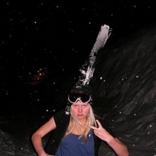 p&aring;ske ferien

http://www.betraktaren.com/svensk. Foto: johan nerlund.