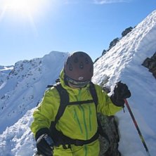 &Aring;kare: Oscar Darle.