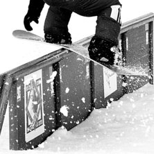 Foto: Johan Sundstr&ouml;m.