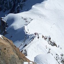 Bar &aring; &aring;k?. Foto: Petter K&auml;llander.