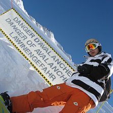 Foto: Tobias &Ouml;. &Aring;kare: Alan.