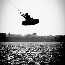 Foto: Samuel Johansson. &Aring;kare: Magnus Koch-Schmidt.