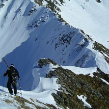 ute.p&aring;.en.hajk.p&aring;.Le.Tour. Foto: Lawrie. &Aring;kare: j.sturesson.