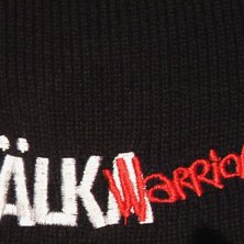 g&auml;lka warriors! &amp;lt;3. Foto: (jag) Love eriksson.