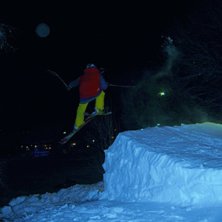 ??. Foto: tommi johanson. &Aring;kare: Anders Holmberg.