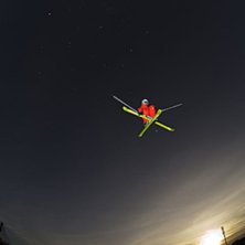 Foto: Jesper Molin.