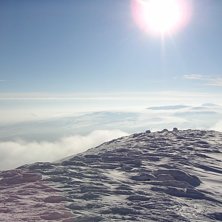 Foto: Sanna Sj&ouml;blom.