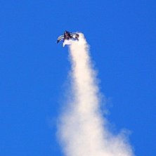 Foto: Simo Rautava. &Aring;kare: Loic-Jean Albert.