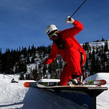 Foto: Viktor Karlsson. &Aring;kare: Andreas Sj&ouml;beck.
