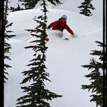 Mer pillows!. Foto: Erik Pernestam (www.pernestam.se). &Aring;kare: Jonas Linden.