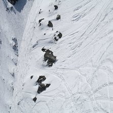 Foto: Martina. &Aring;kare: Bj&ouml;rn.