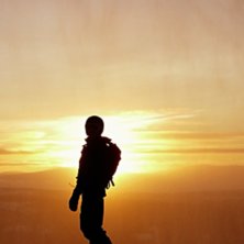 Foto: Johan Palmqvist. &Aring;kare: Christian Wemstad.