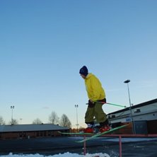 Foto: axel &Ouml;L. &Aring;kare: andreas.