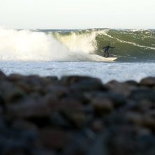 Foto: Jesper Molin. &Aring;kare: Jakob Andersson.