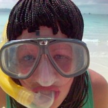 Foto: johanna malmborg. &Aring;kare: johanna.