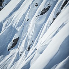 Foto: Dom Daher. &Aring;kare: KC Deane.