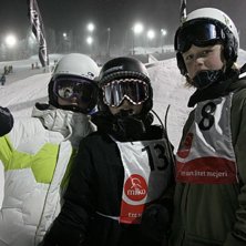 Foto: Dan-Marcus Pethrus.