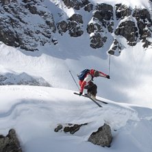 Foto: Bj&ouml;rn Rinde. &Aring;kare: Patric.