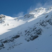 Foto: Eric Niklason.