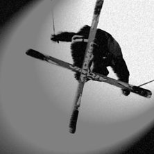 Foto: Jonathan Selinder.