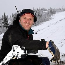 Aldri har s&aring; mange opps&oslash;kt Valdres jule- og nytt.