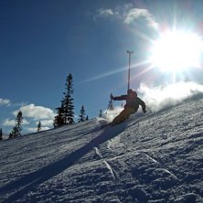Foto: Benjamin Selling. &Aring;kare: Jonas Fryksten.