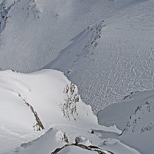 Foto: Bernt Johan Nyg&aring;rd. &Aring;kare: Panu Keski-Pukkila.