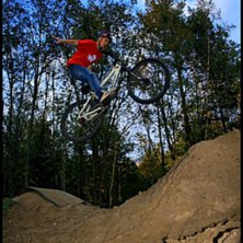 nohander. &Aring;kare: jag.