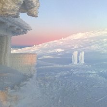 Foto: Anders Norstr&ouml;m.