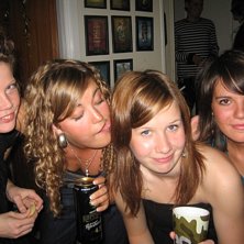 Foto: don&amp;#039;t know.