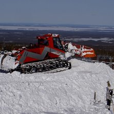 Foto: Andreas Erlandsson.