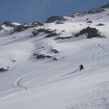 Foto: Mattias Kloo. &Aring;kare: Andreas Larsson.