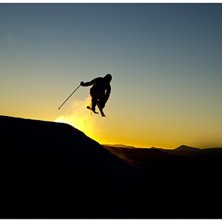 Foto: Christian Eriksson. &Aring;kare: Pontus Isosalo.