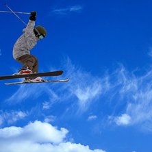 Foto: Peter. &Aring;kare: Simon Br&auml;nnstr&ouml;m.