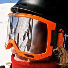 Dr.Zipe - The Healer. Foto: far. &Aring;kare: Markus &Ouml;stman.